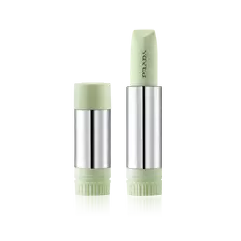 Discover Prada Balm Lip Care & Moisturizer | Prada Beauty